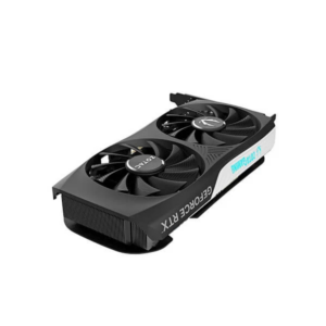 Zotac RTX 4070 Twin Edge OC 12GB Graphics Card