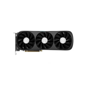 Zotac RTX 4070 Super Trinity Black 12GB Gaming Graphics Card