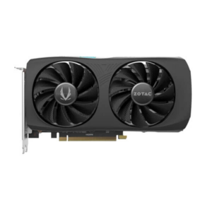 Zotac RTX 4070 Super Twin Edge 12GB Gaming Graphics Card