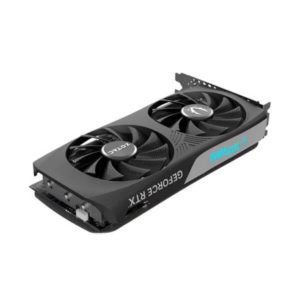 Zotac RTX 4070 Super Twin Edge 12GB Gaming Graphics Card