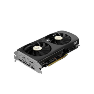 ZOTAC GAMING GeForce RTX 4070 SUPER Twin Edge OC 12GB GDDR6X Graphic Card ZT-D40720H-10M