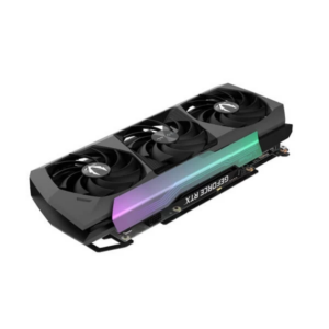 Zotac RTX 4070 Ti Super AMP Holo 16GB Gaming Graphics Card