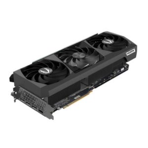 Zotac RTX 4070 Ti Super AMP Holo 16GB Gaming Graphics Card