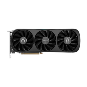 Zotac RTX 4080 Super Trinity Black Edition 16GB Gaming Graphics Card