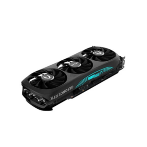 Zotac RTX 4080 Super Trinity Black Edition 16GB Gaming Graphics Card