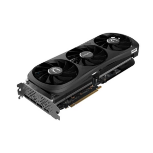 Zotac RTX 4080 Super Trinity Black Edition 16GB Gaming Graphics Card