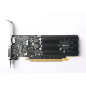 Zotac GT 1030 2GB GDDR5 Graphics Card