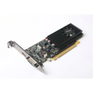 Zotac GT 1030 2GB GDDR5 Graphics Card