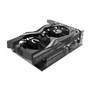 Zotac GTX 1650 AMP Core 4GB Graphics Card