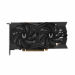 Zotac GTX 1650 4GB Graphics Card