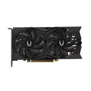 Zotac GTX 1650 4GB Graphics Card