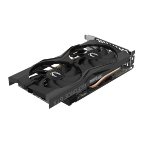 Zotac GTX 1650 4GB Graphics Card